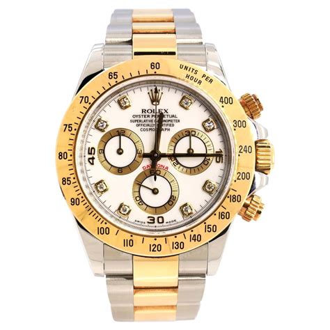 rolex 70216 precio